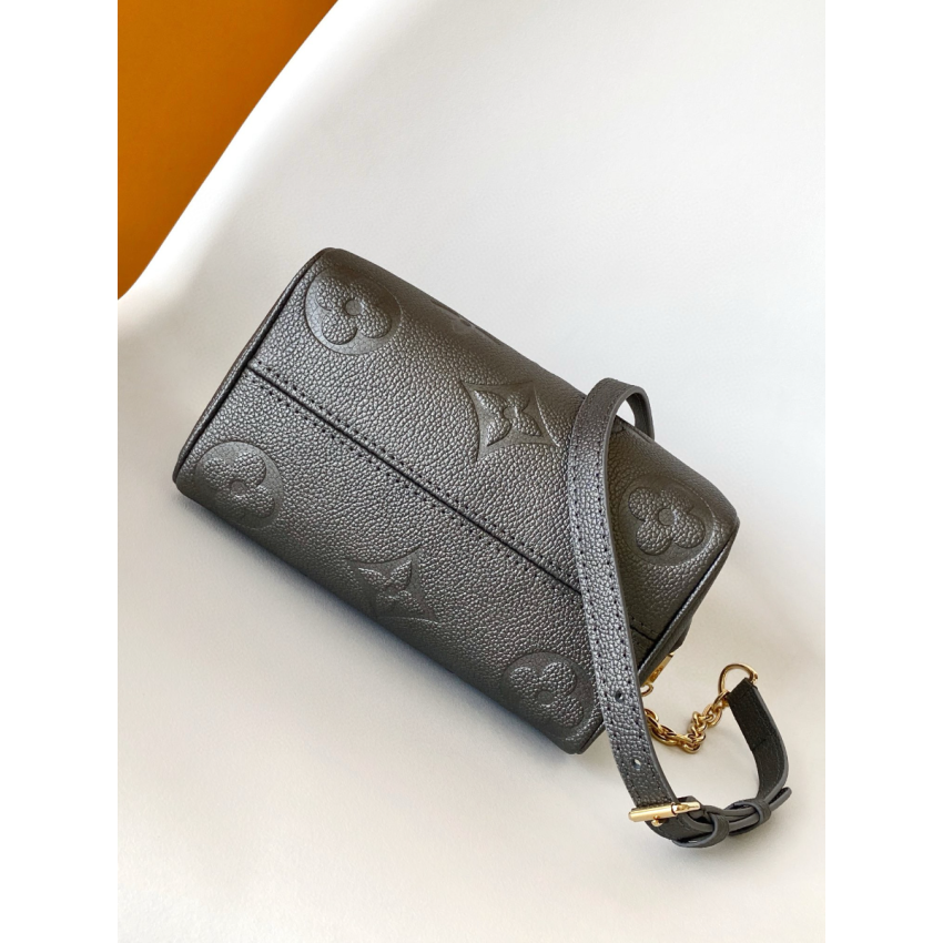 M58953 Speedy Bandoulière 20
