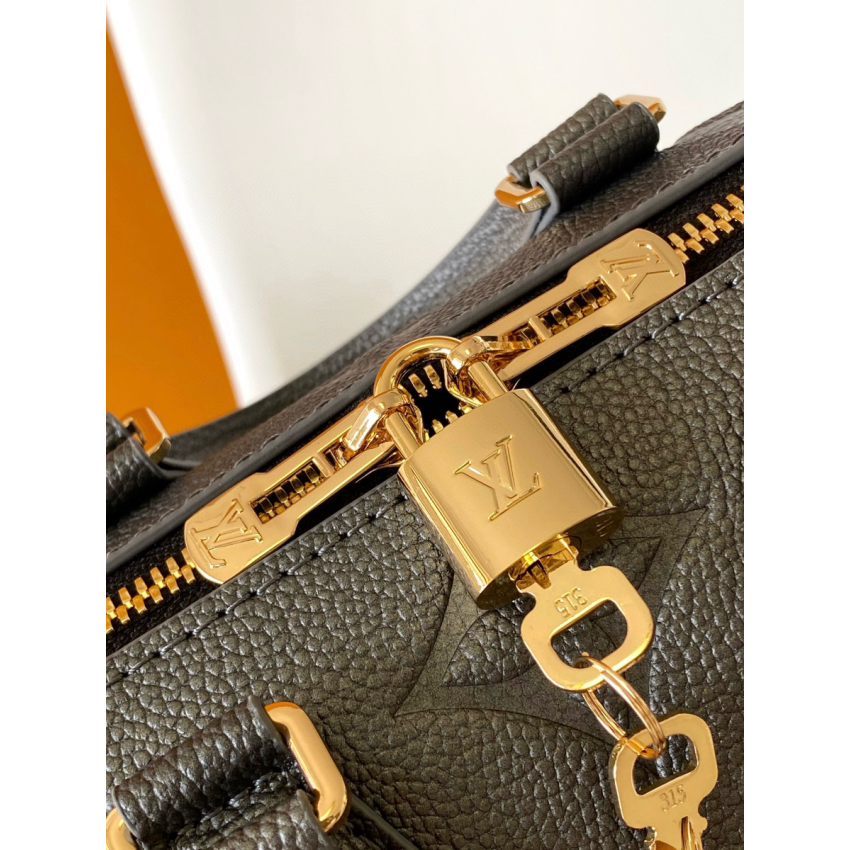 M58953 Speedy Bandoulière 20