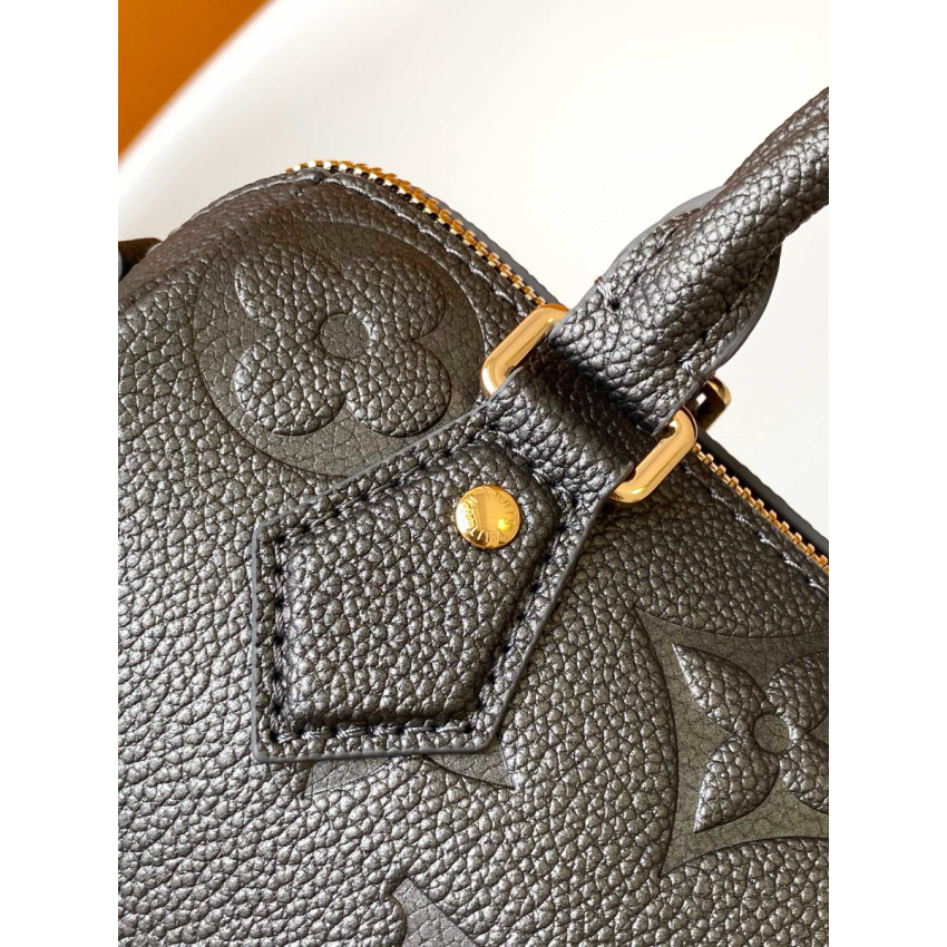 M58953 Speedy Bandoulière 20
