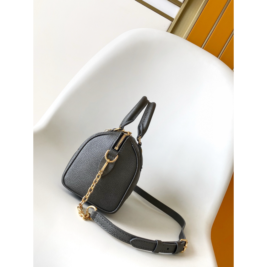 M58953 Speedy Bandoulière 20