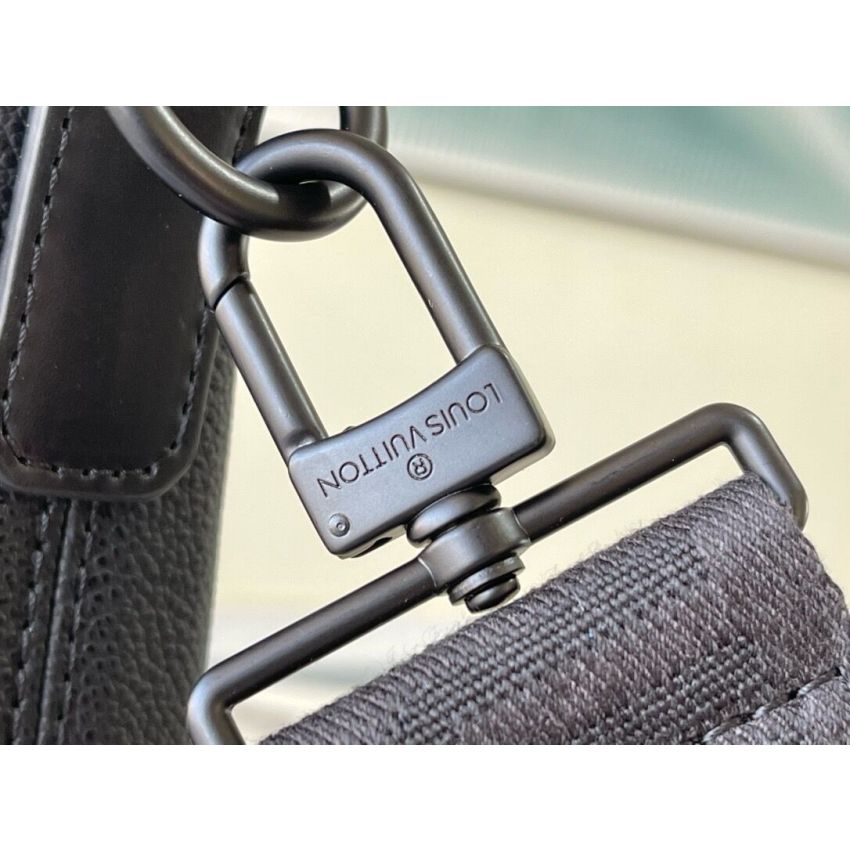 M59158 Lock It Tote