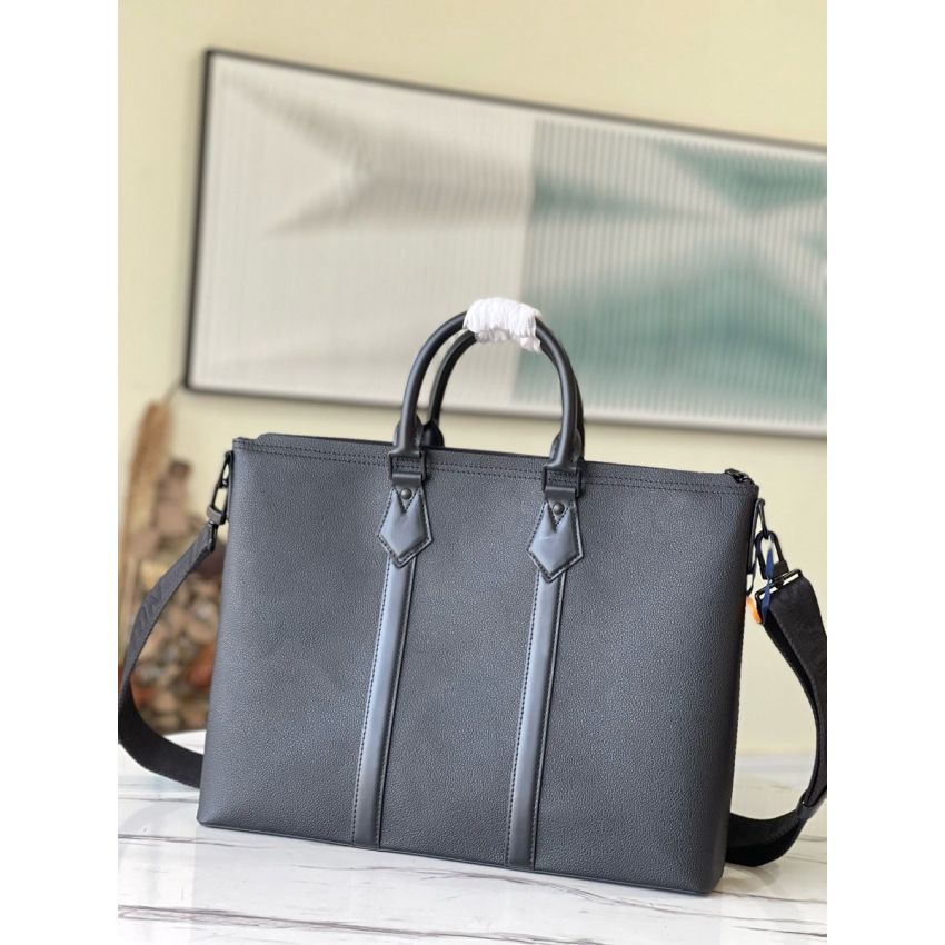 M59158 Lock It Tote