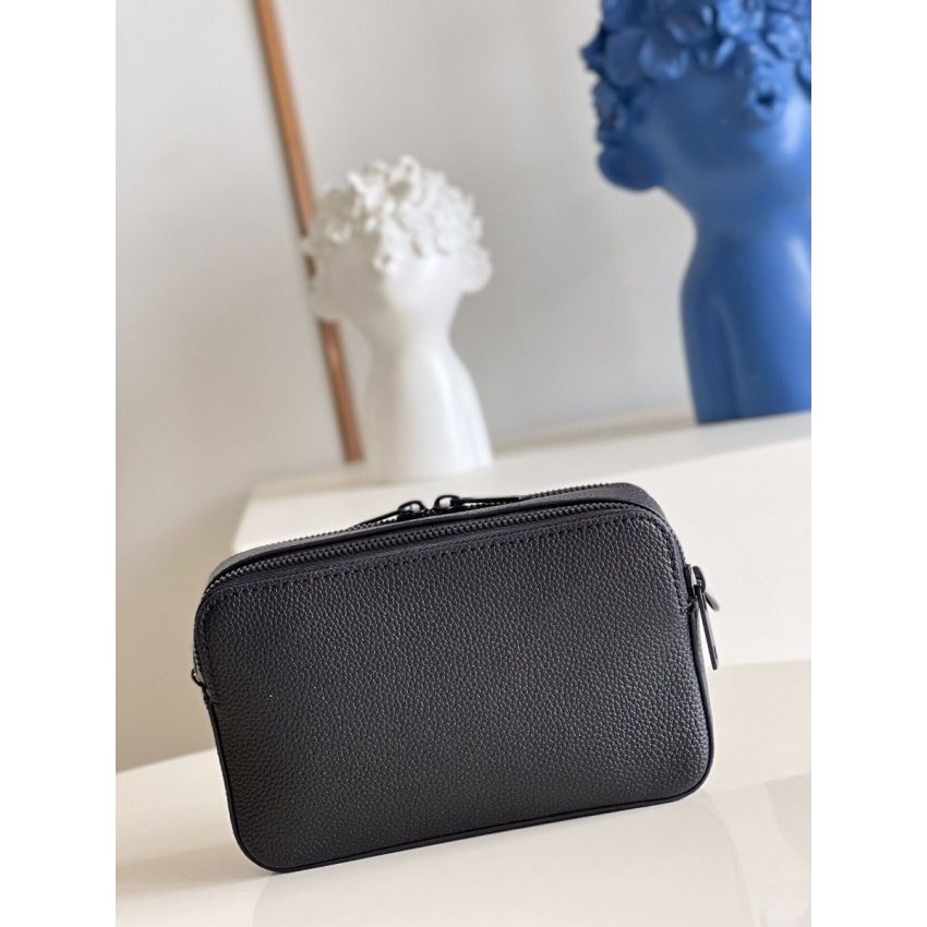 M59161 Alpha Wearable Wallet