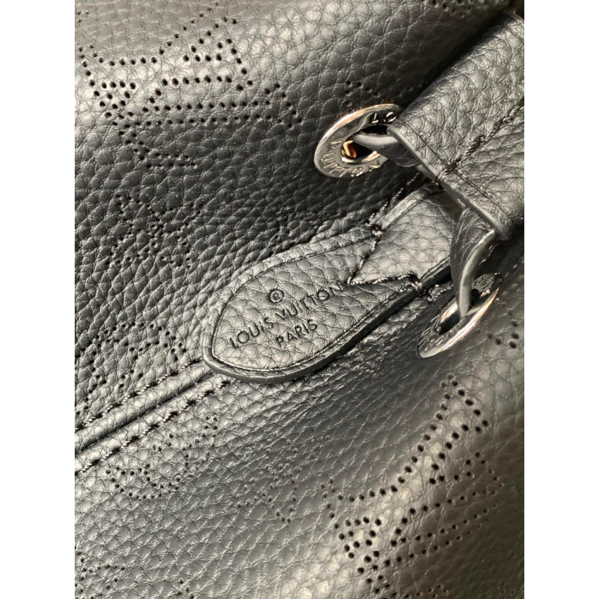 M59200 Bella Tote