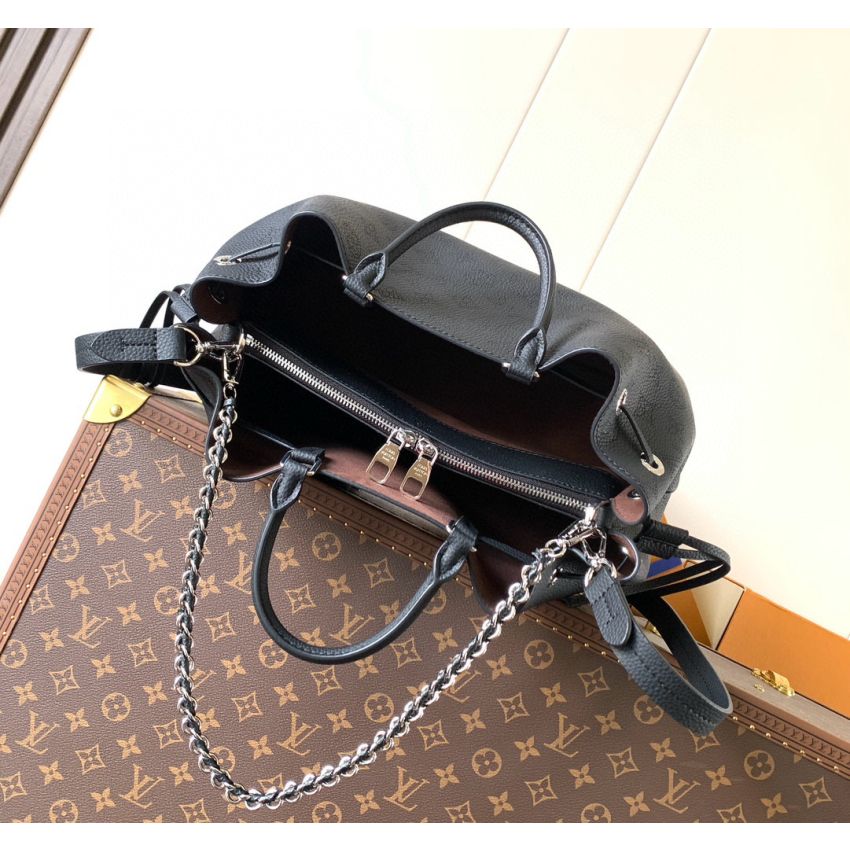 M59200 Bella Tote