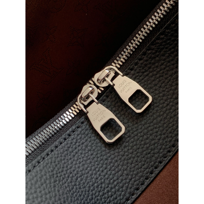 M59200 Bella Tote