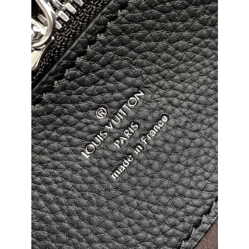 M59200 Bella Tote
