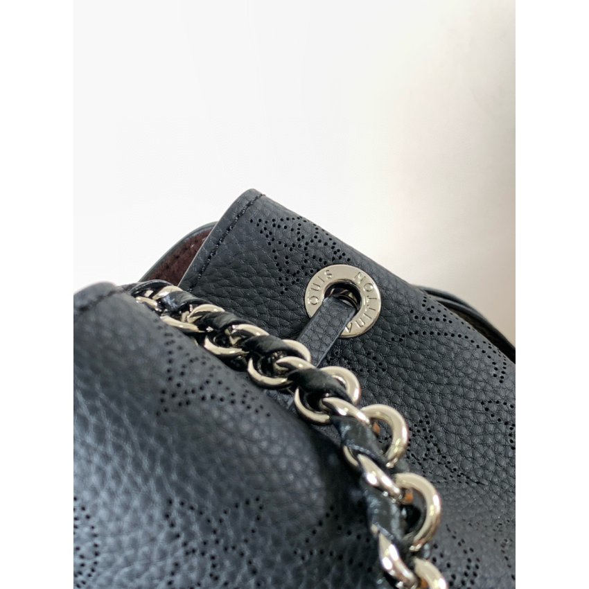 M59200 Bella Tote