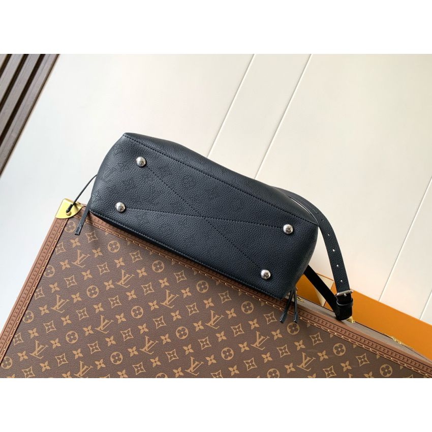 M59200 Bella Tote