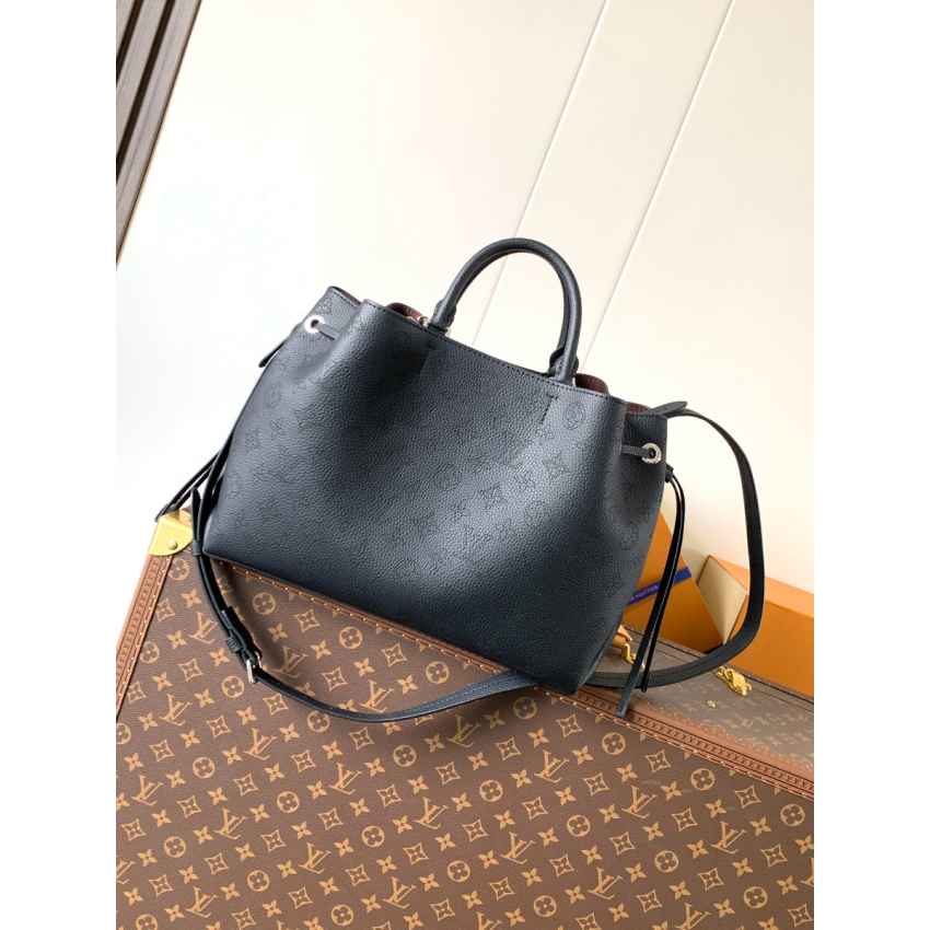M59200 Bella Tote