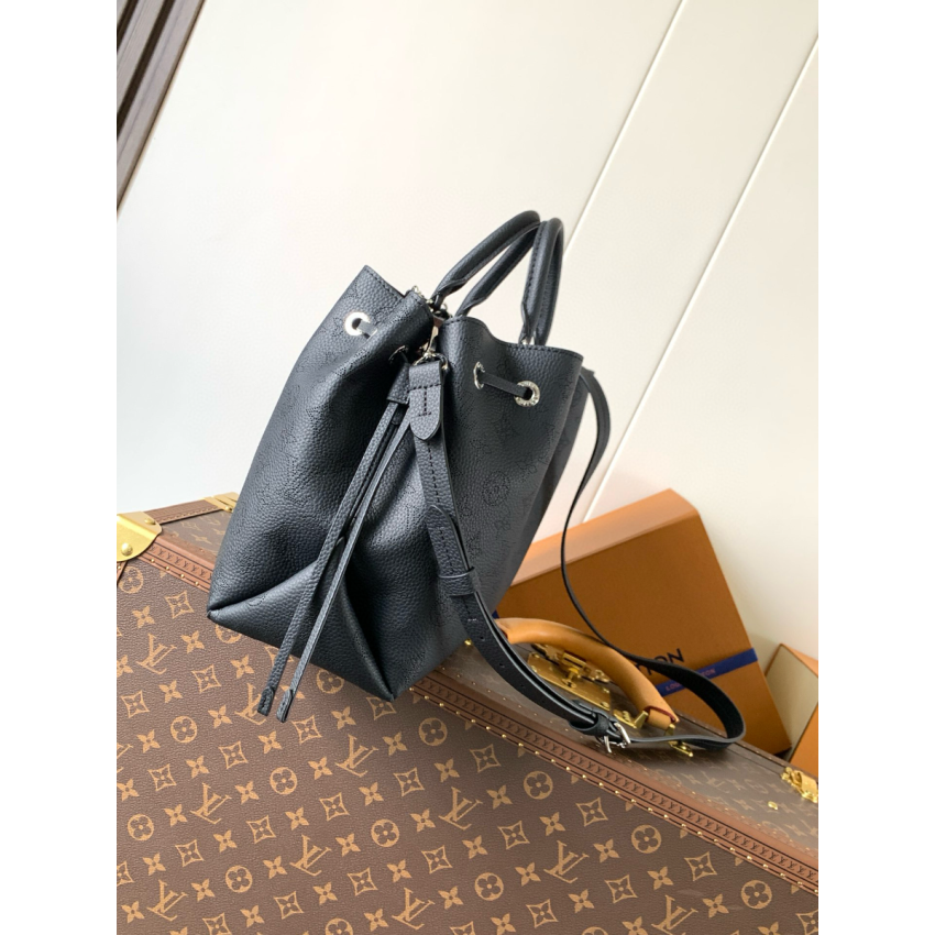 M59200 Bella Tote
