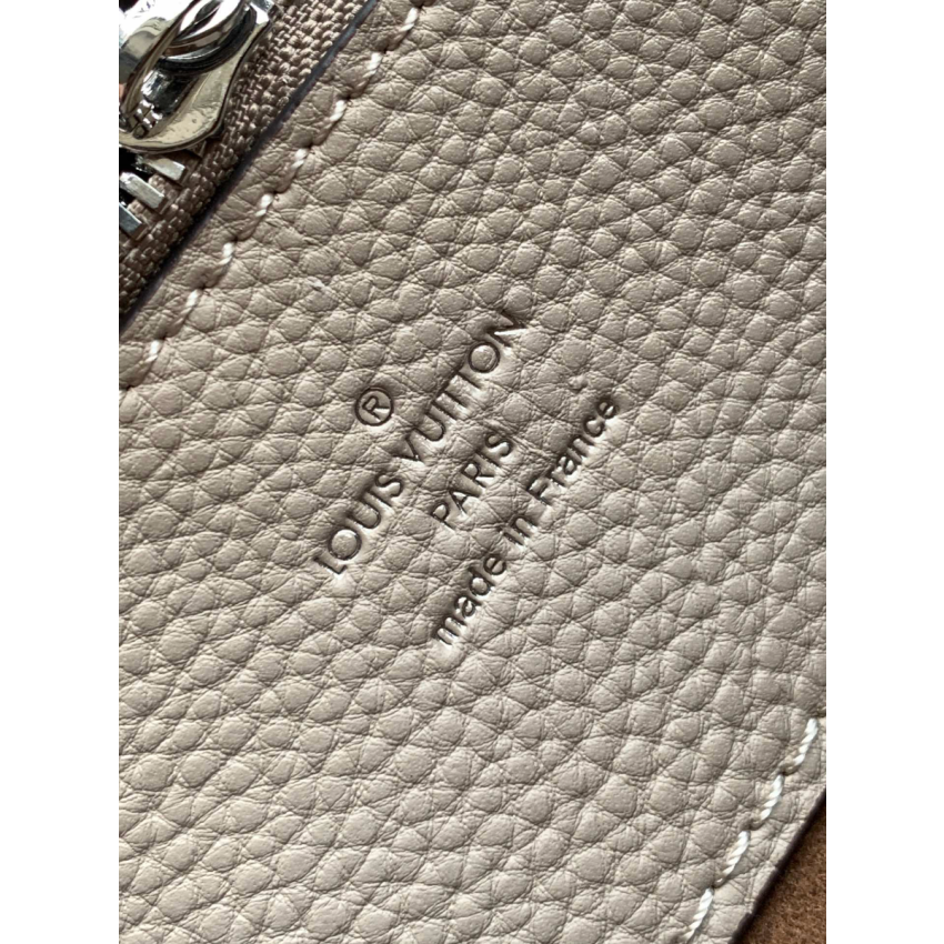 M59201 Bella Tote