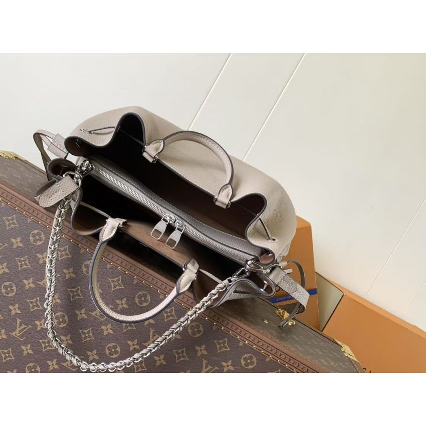 M59201 Bella Tote