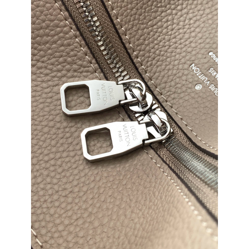 M59201 Bella Tote