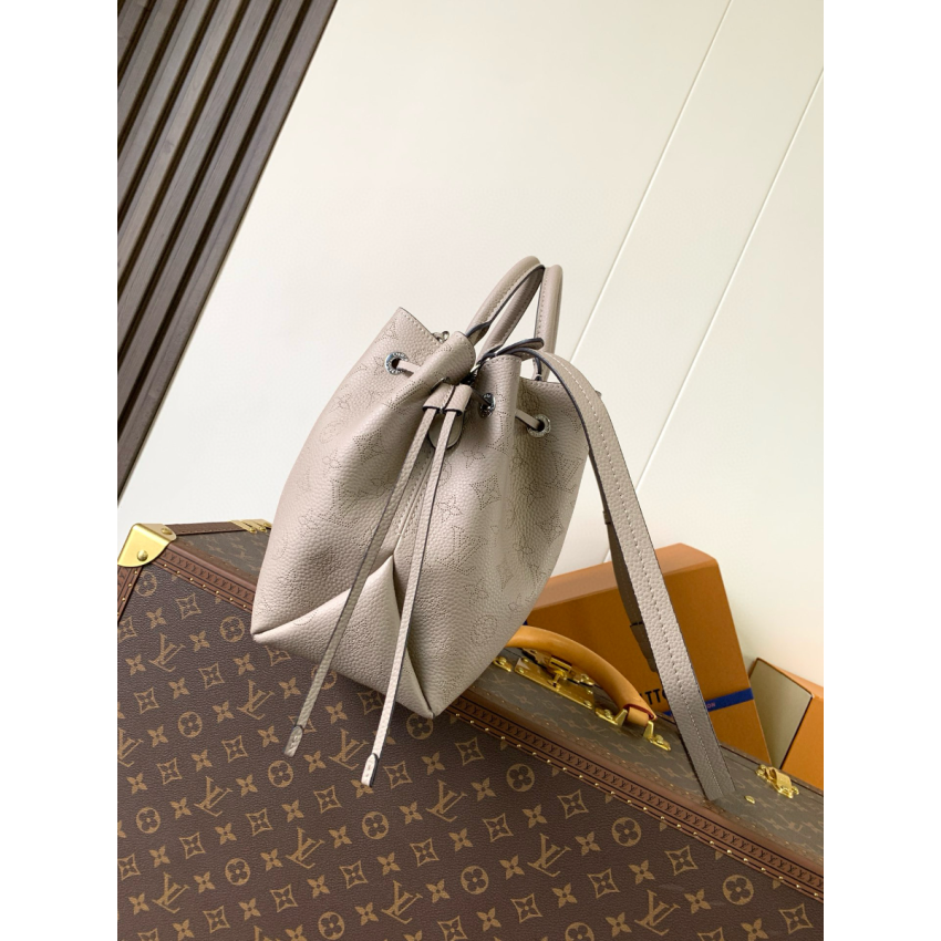 M59201 Bella Tote