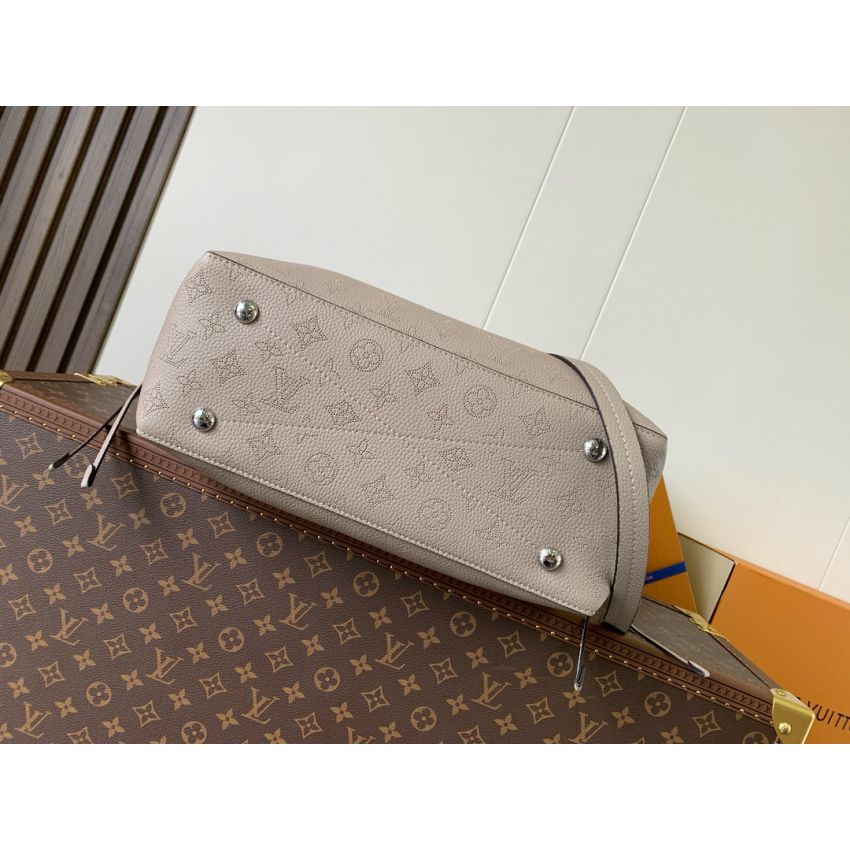 M59201 Bella Tote