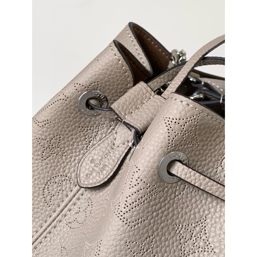 M59201 Bella Tote