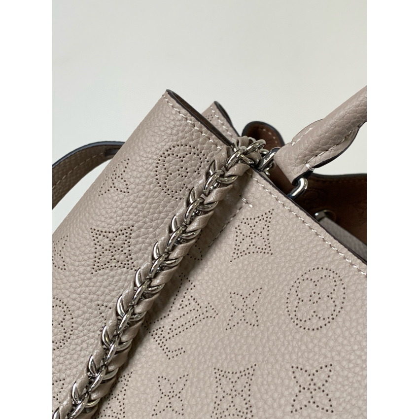M59201 Bella Tote