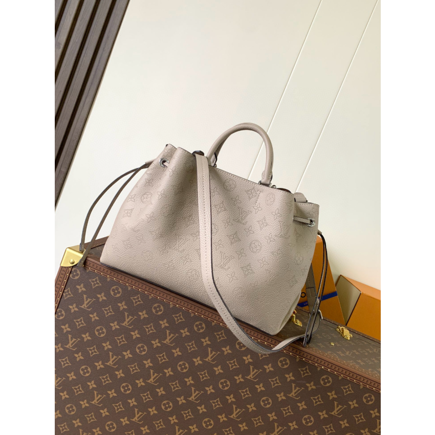 M59201 Bella Tote