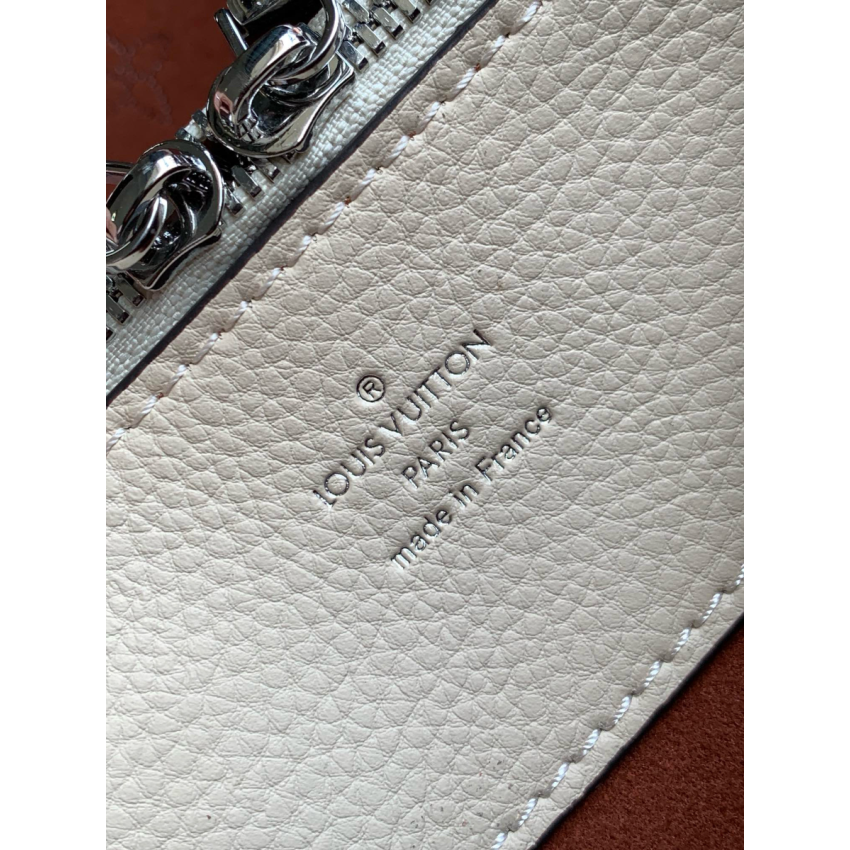 M59203 Bella Tote