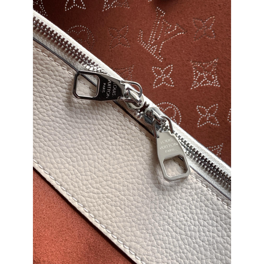 M59203 Bella Tote