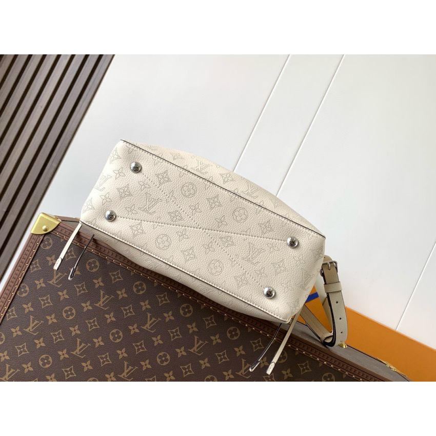 M59203 Bella Tote