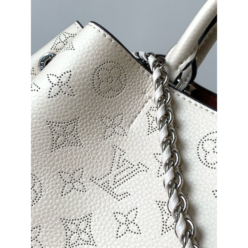 M59203 Bella Tote