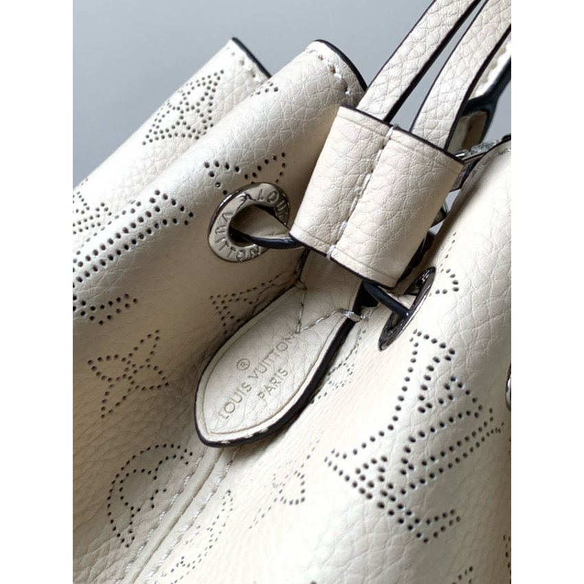 M59203 Bella Tote