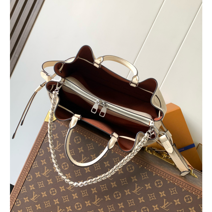 M59203 Bella Tote