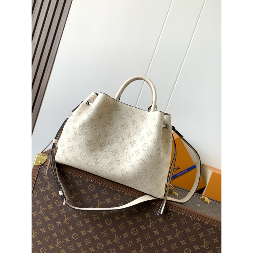 M59203 Bella Tote