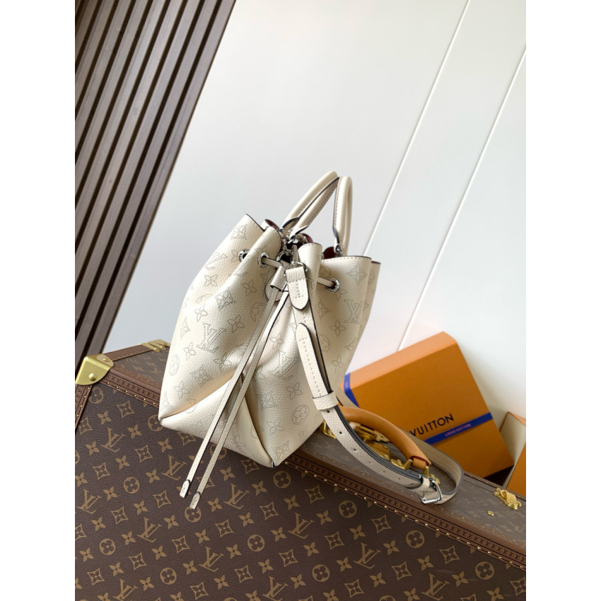M59203 Bella Tote
