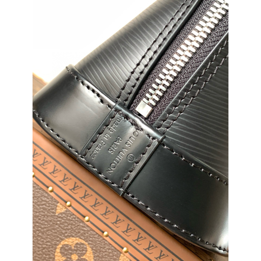 M59217 Alma BB