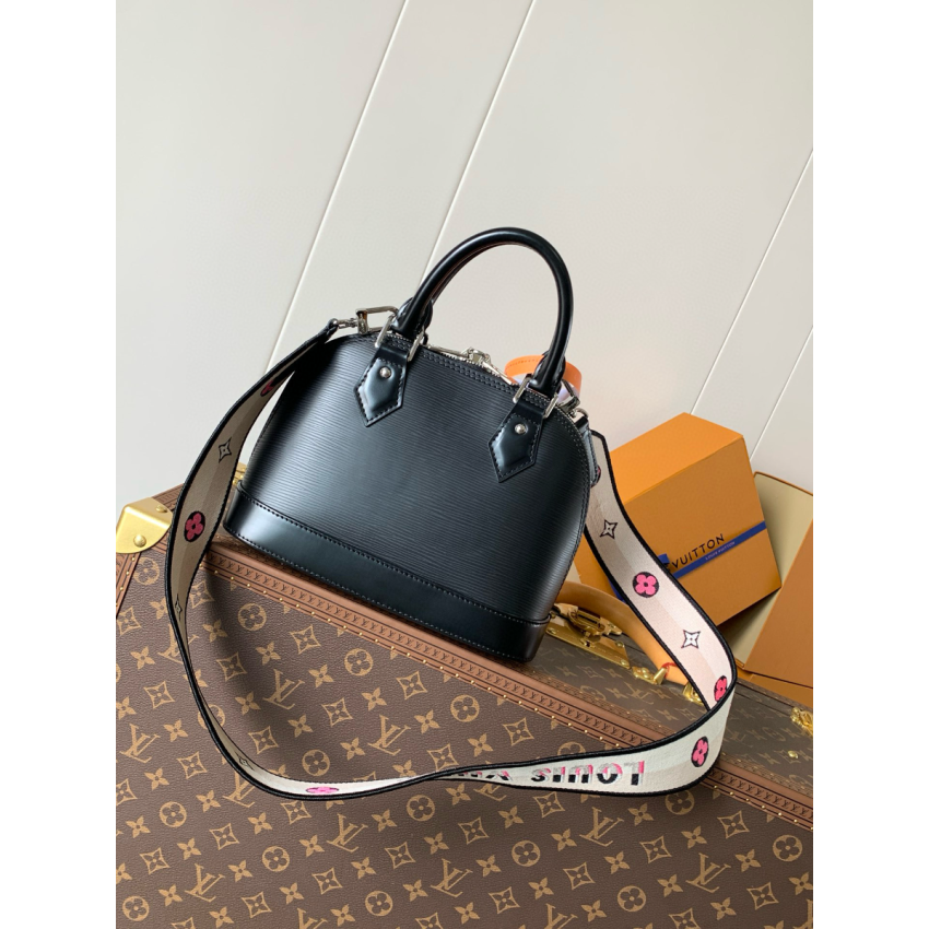 M59217 Alma BB