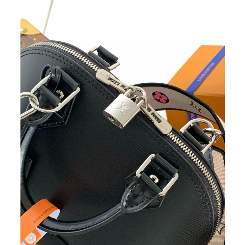 M59217 Alma BB