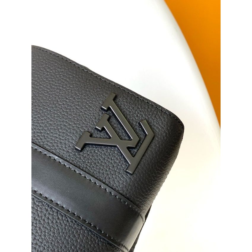 M59255 City Keepall