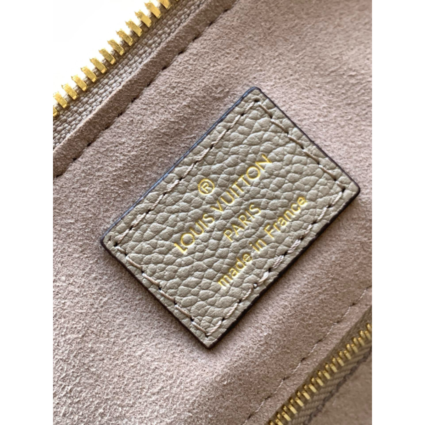 M59273 Speedy Bandoulière 25
