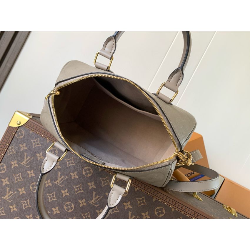 M59273 Speedy Bandoulière 25