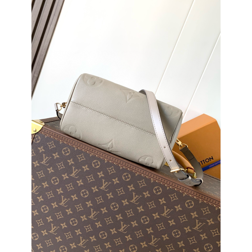 M59273 Speedy Bandoulière 25