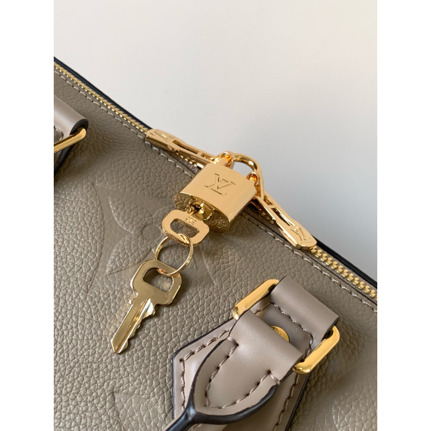 M59273 Speedy Bandoulière 25