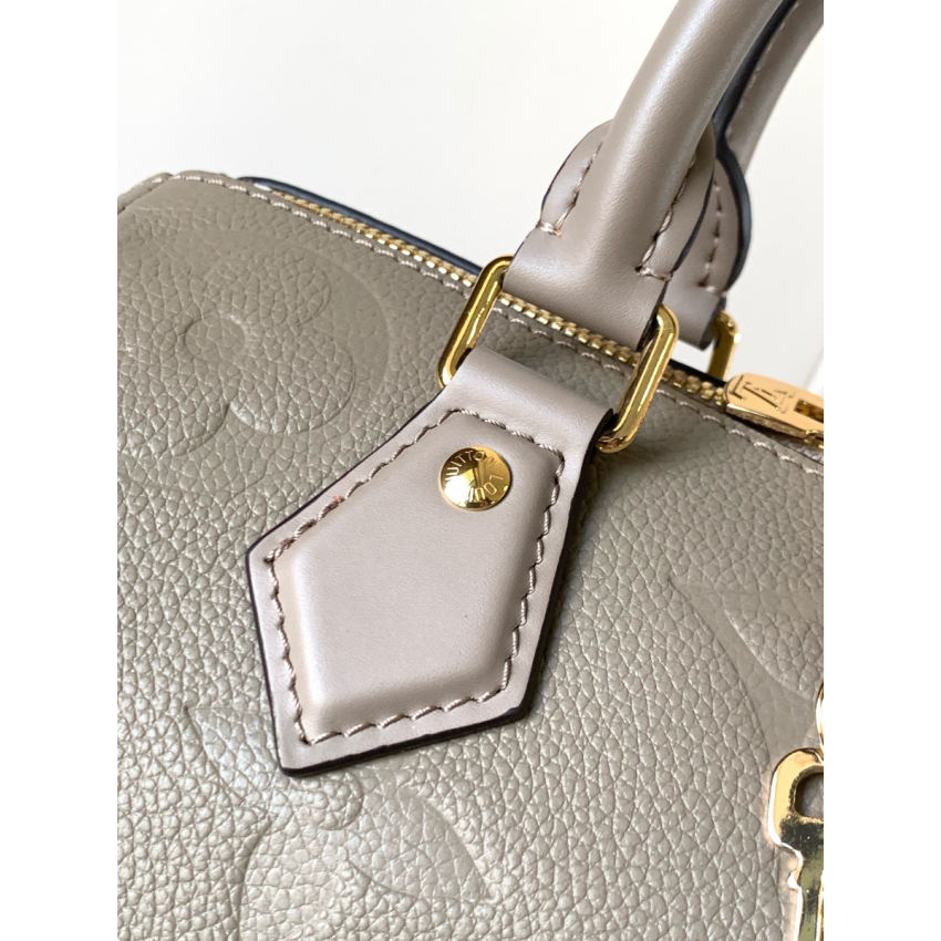 M59273 Speedy Bandoulière 25
