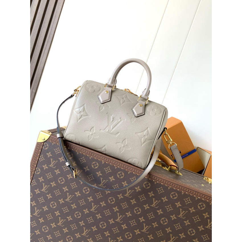 M59273 Speedy Bandoulière 25