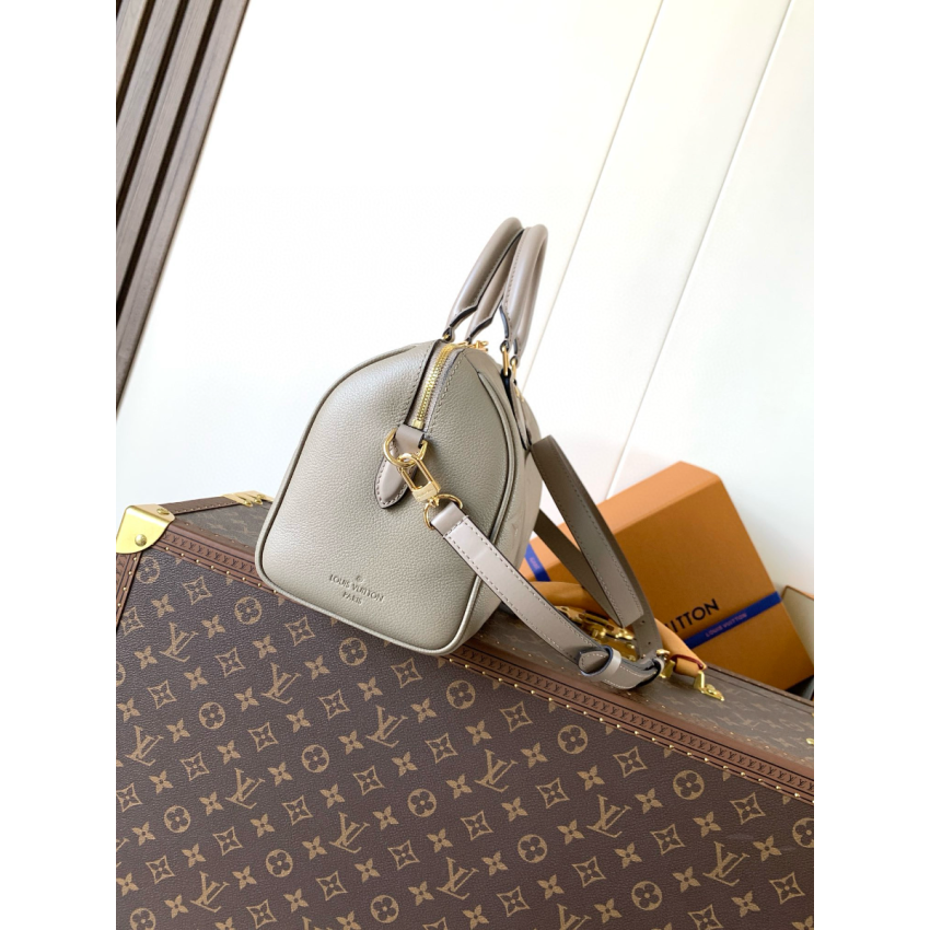 M59273 Speedy Bandoulière 25