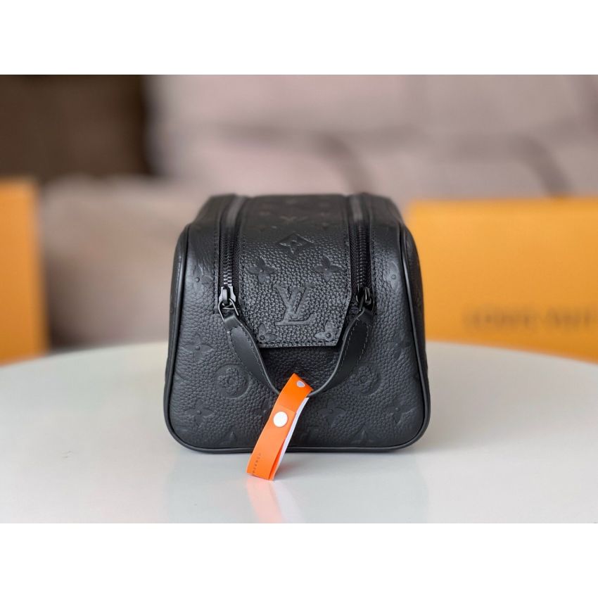 M59478 Dopp Kit