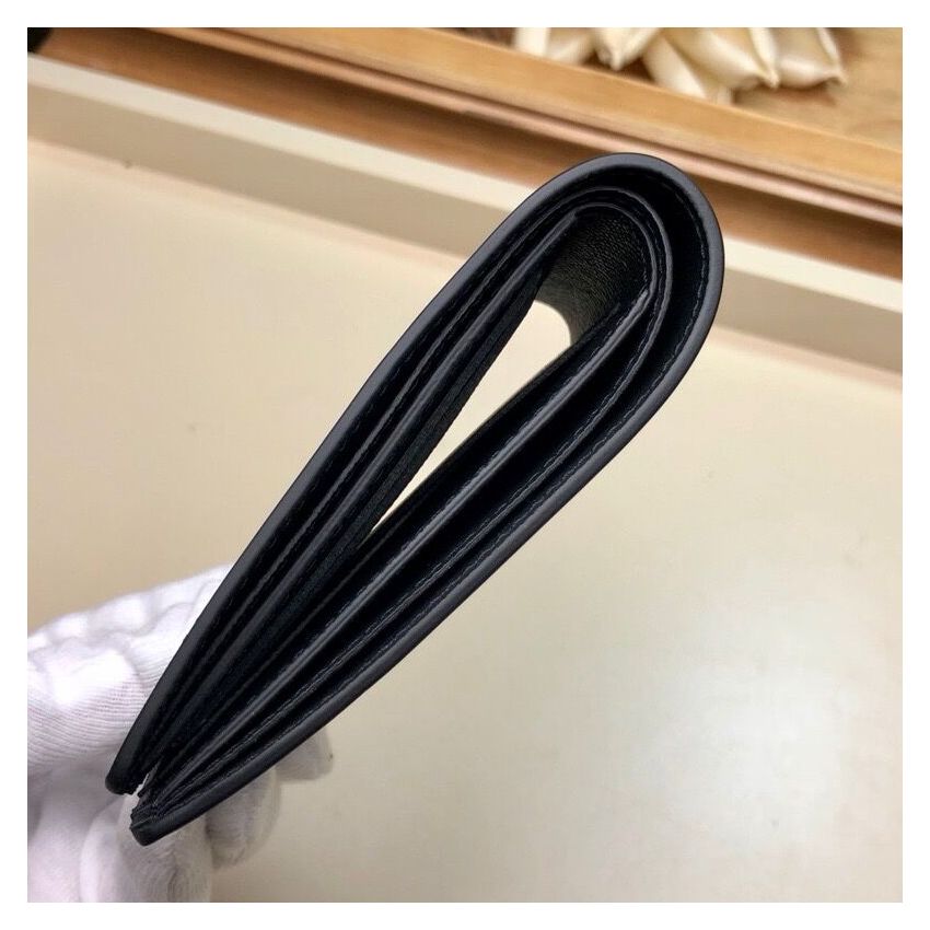 M60662 Multiple Wallet