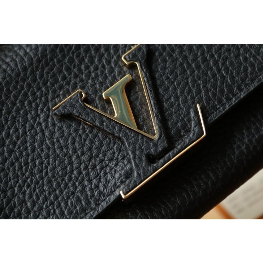 M61248 Capucines Wallet