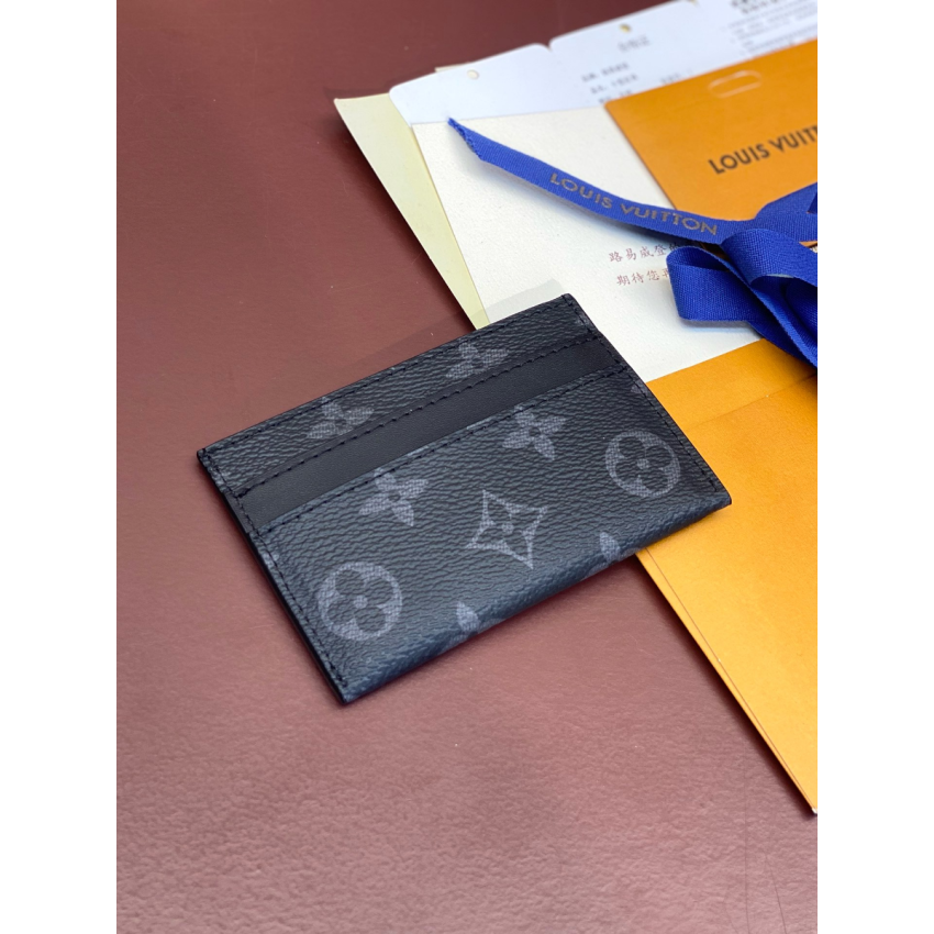 M62170 double card holder
