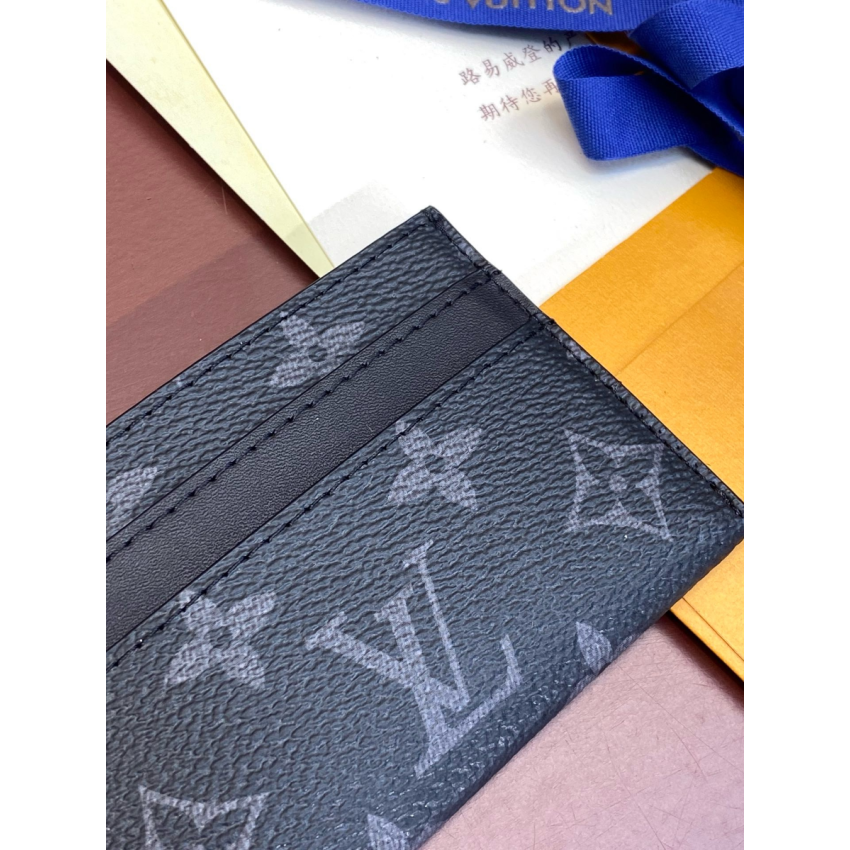 M62170 double card holder