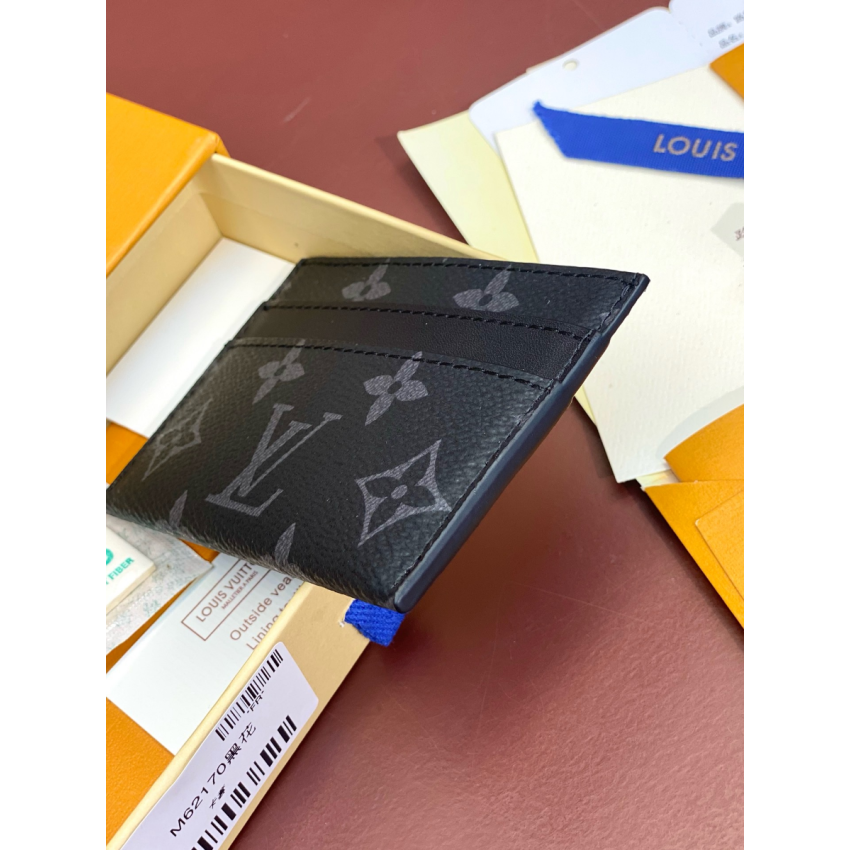 M62170 double card holder