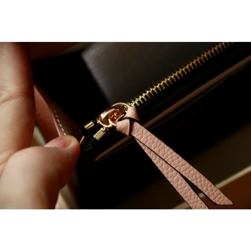 M62369 Emilie Wallet