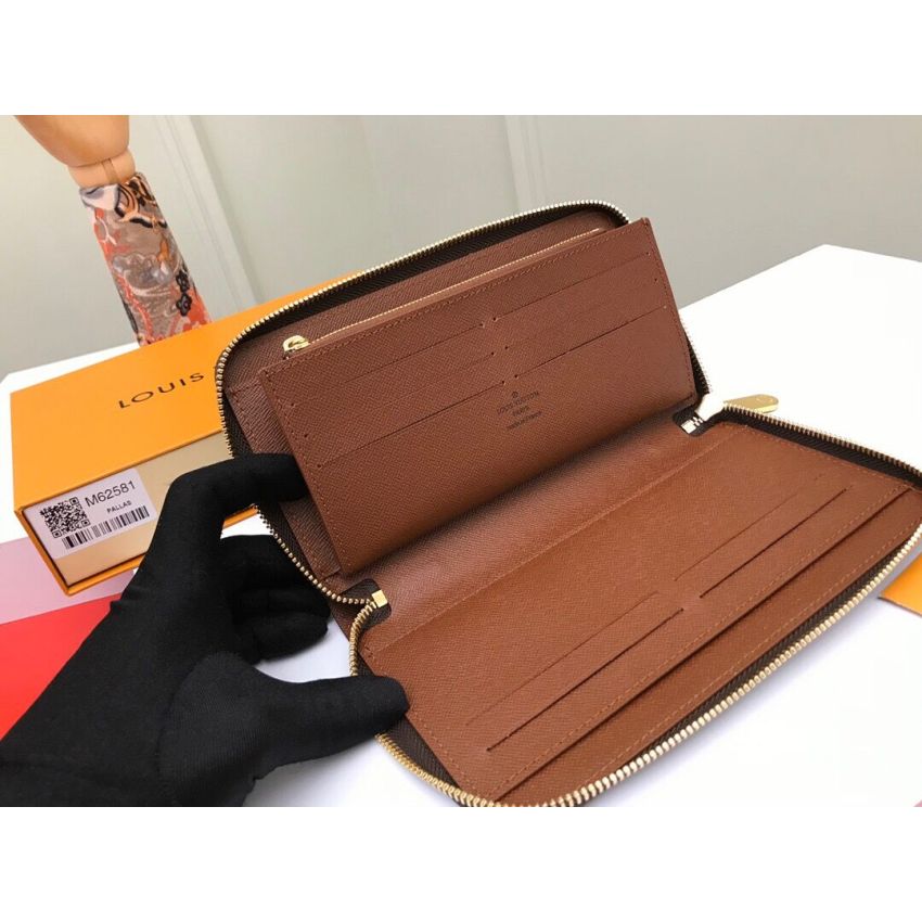 M62581 Zippy Organizer